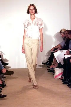 Look 39